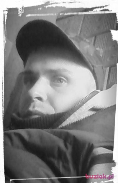 damian, Male, 36, Łeba, Polska, Photo: 2