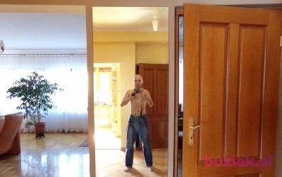 monfis, Mężczyzna, 34, Polska, Zdjęcie: 6