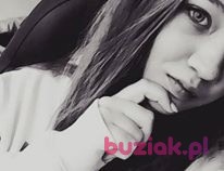 Wiktoria, Kobieta, 26, Polska: 1