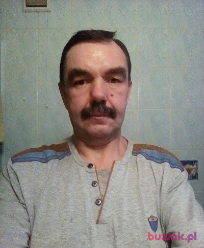 Henryk, Mężczyzna, 54, Puck, Polska, Zdjęcie: 2