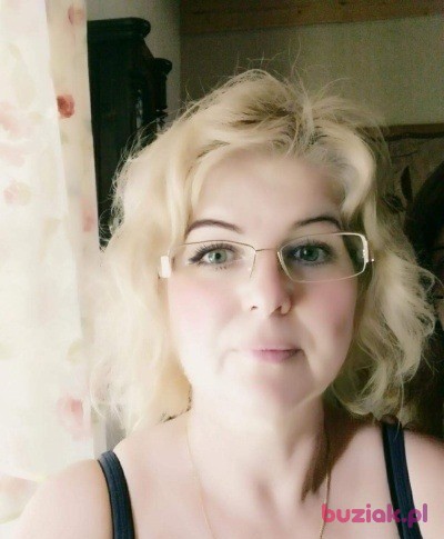 Violetta, Kobieta, 61, Kraków, Polska, Zdjęcie: 4