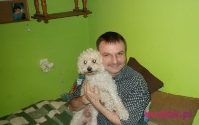 MIROSŁAW, Male, 59, Szczecin, Polska, Photo: 2