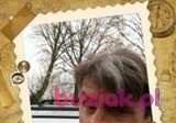 Marek, Male, 52, Radom, Polska, Photo: 2