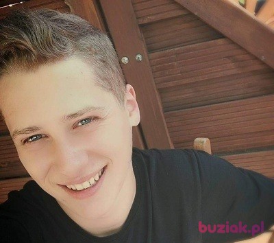 Piotrek, Mężczyzna, 31, Szczecin, Polska, Zdjęcie: 2