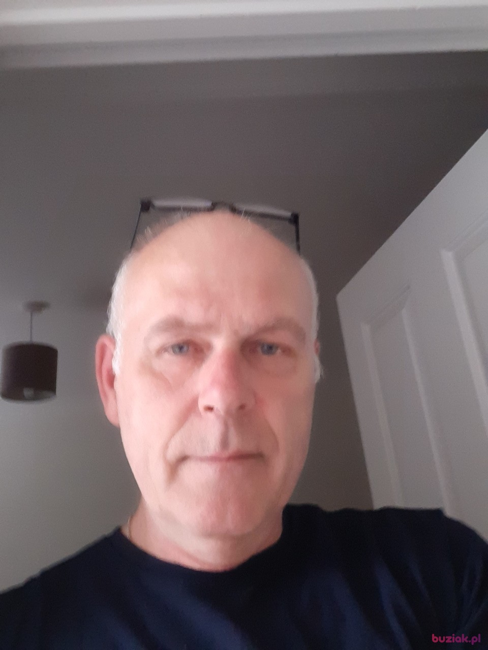 Mirek, Male, 56, Slough, Wielka Brytania: 1