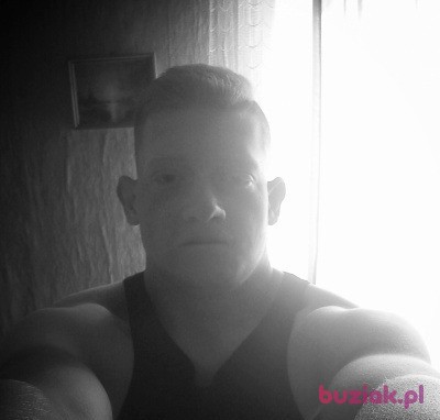 Konrad, Mężczyzna, 31, Białystok, Polska, Zdjęcie: 3