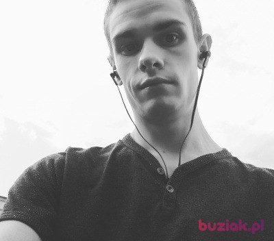 Kamil, Male, 32, Gdańsk, Polska, Photo: 2