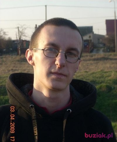 Hubert, Male, 38, Ostrowiec Swiętokrzyski, Polska: 1