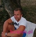 Łukasz, Mężczyzna, 34, Wrocław, Polska, Zdjęcie: 6