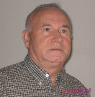 Andrzej, Male, 79, Łódź, Polska: 1