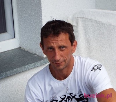sebastian, Male, 50, Szczecin, Polska, Photo: 1