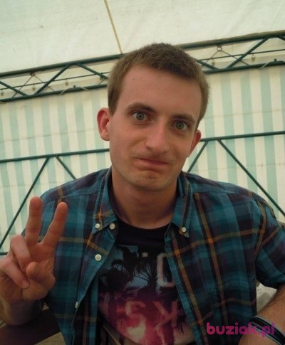 piotrekp412, Male, 35, Gdynia, Polska, Photo: 4