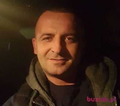 Daniel, Mężczyzna, 44, Toruń, Polska, Zdjęcie: 7