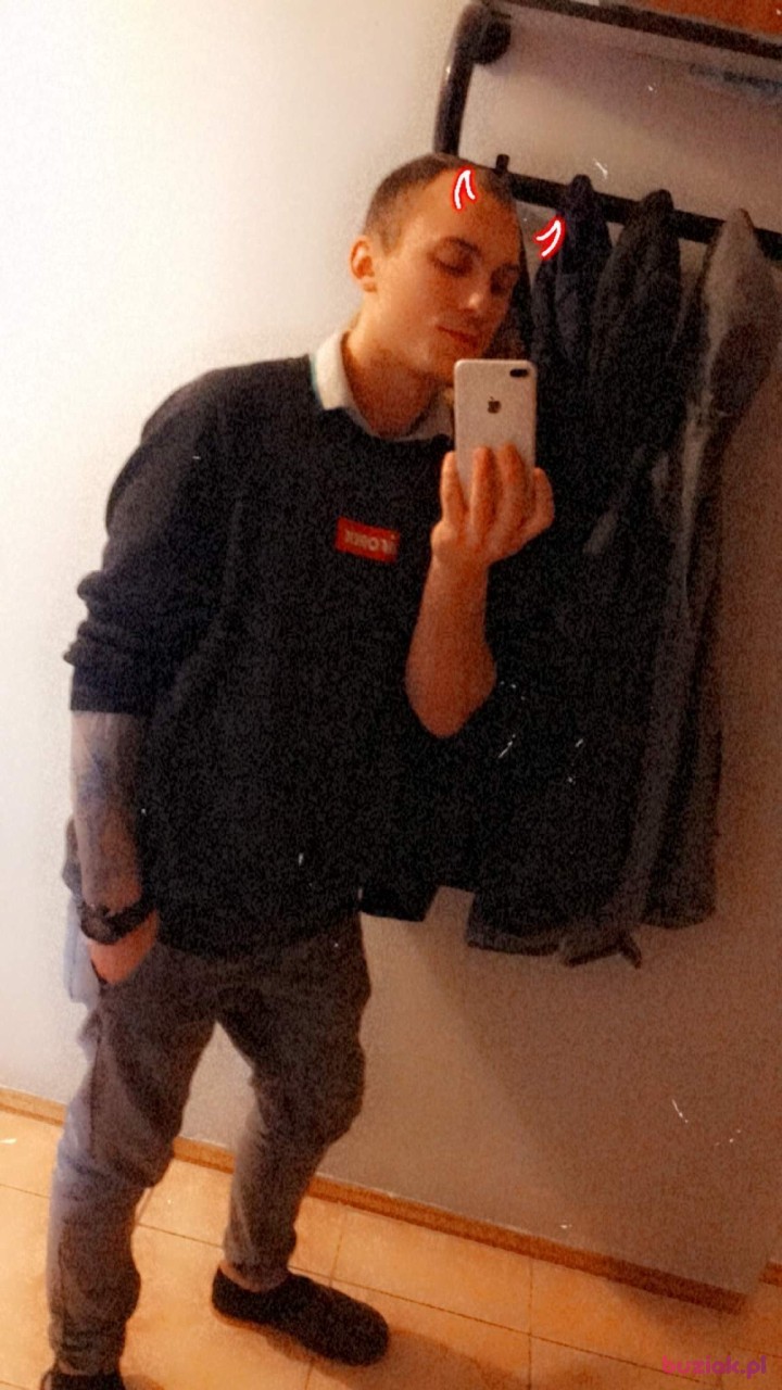 Dawid, Male, 26, Wałbrzych, Polska, Photo: 2