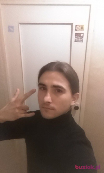Adrian, Mężczyzna, 34, Częstochowa, Polska, Zdjęcie: 5