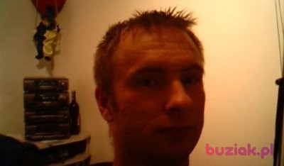 Dziedzio, Male, 45, Gdańsk, Polska, Photo: 2