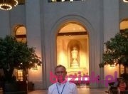 Ryszard , Mężczyzna, 57, Bełchatów, Polska, Zdjęcie: 2