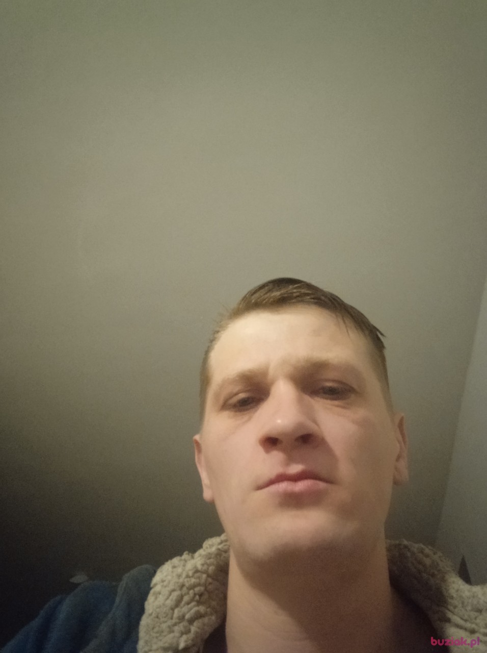 Zbigniew, Male, 35, Belgia, Photo: 2
