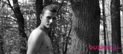 beri1990, Mężczyzna, 35, Września, Polska, Zdjęcie: 1