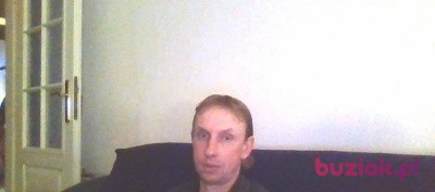 Sebastian1973, Male, 52, Bytom, Polska: 1