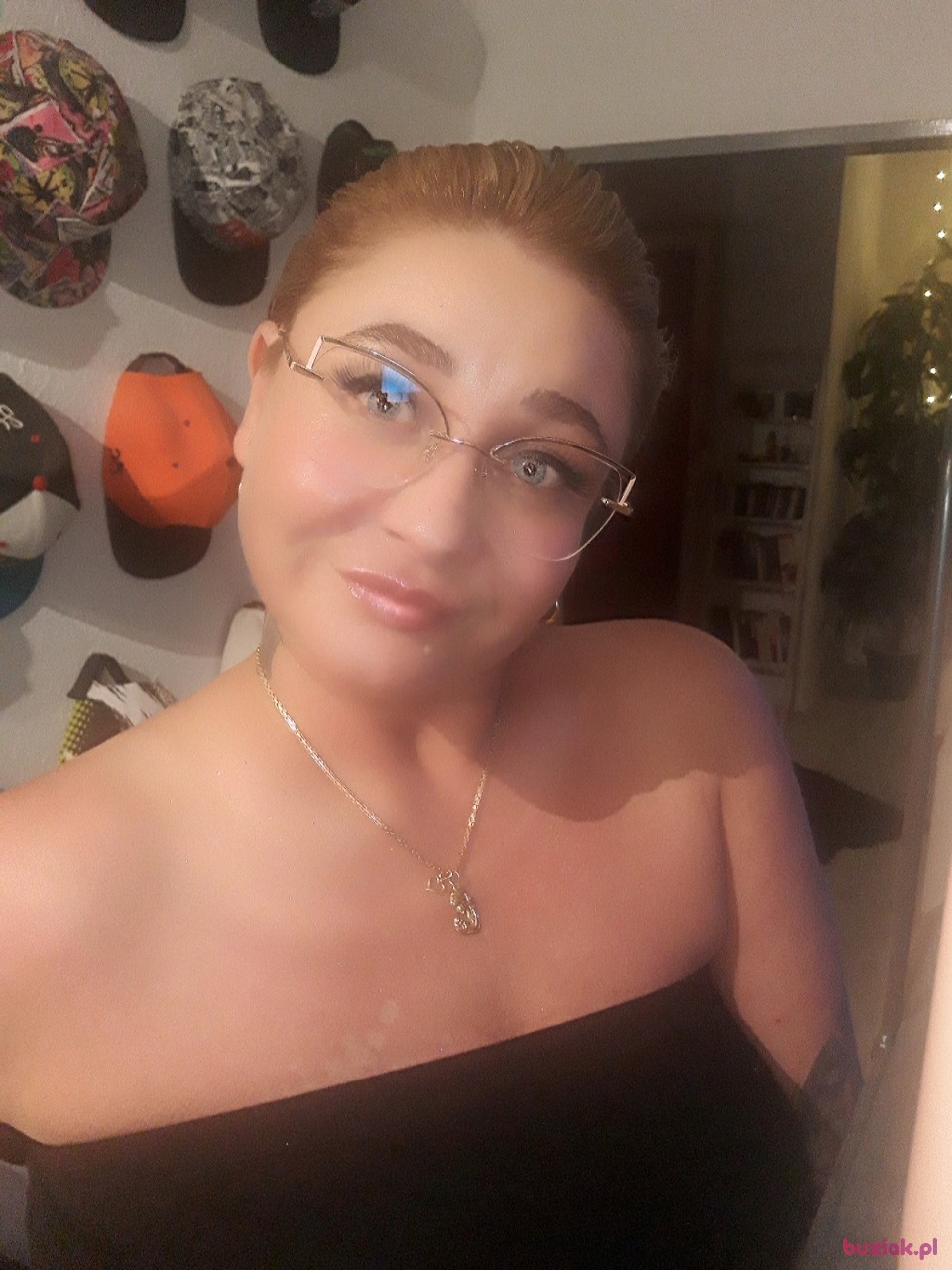 Paulina, Female, 38, Dortmund, Niemcy, Photo: 8