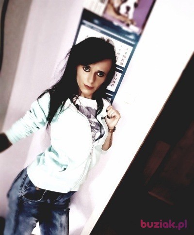 Kasiek , Female, 34, Warszawa, Polska, Photo: 2