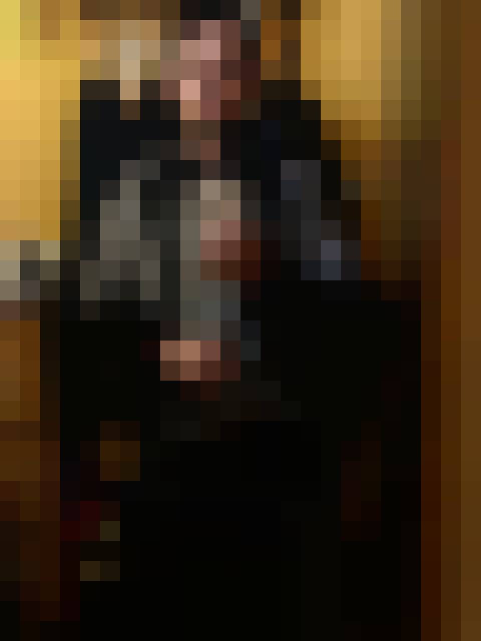 Mateusz, Mężczyzna, 27, Bolesławiec, Polska, Zdjęcie: 2
