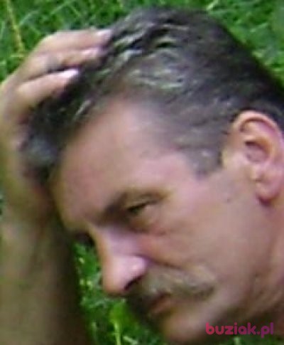 zbigniew kuchnicki, Mężczyzna, 70, Zgierz, Polska, Zdjęcie: 4