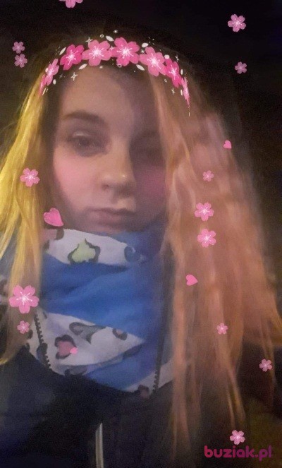 Patrycja , Female, 29, Gdańsk, Polska, Photo: 4