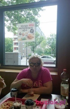 Paty, Kobieta, 49, Berlin, Niemcy, Zdjęcie: 12