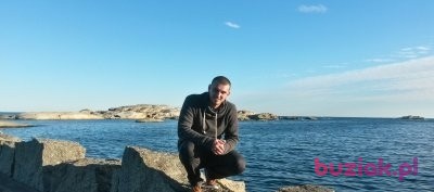 MMatheo, Mężczyzna, 34, Racibórz, Polska: 1