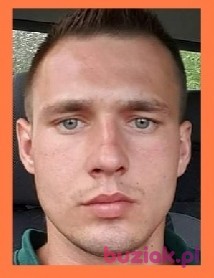 Grzes, Male, 35, Ciechanów, Polska, Photo: 1