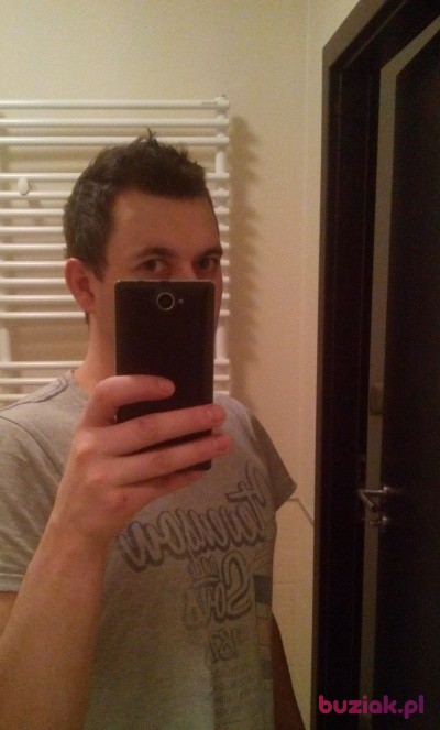 marcin, Mężczyzna, 42, Kartuzy, Polska: 1