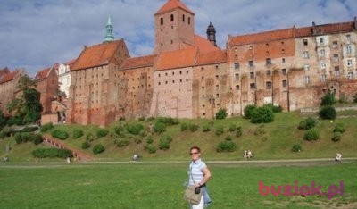 mondrus30, Kobieta, 47, Szczecin, Polska, Zdjęcie: 5