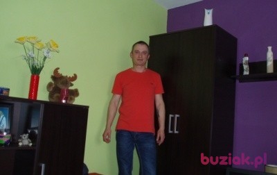 Stanisław, Mężczyzna, 46, Strzelce Opolskie, Polska, Zdjęcie: 3