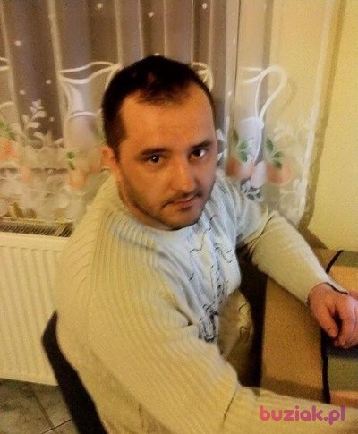 robi7344, Male, 51, Golczewo, Polska: 1