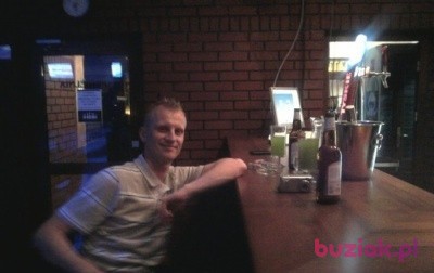 Michał, Male, 46, Polska, Photo: 4