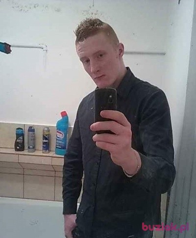 baranekjr, Male, 34, Sławno, Polska: 1