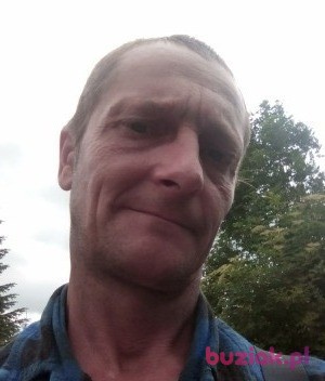 Janusz, Male, 52, Resko, Polska, Photo: 1