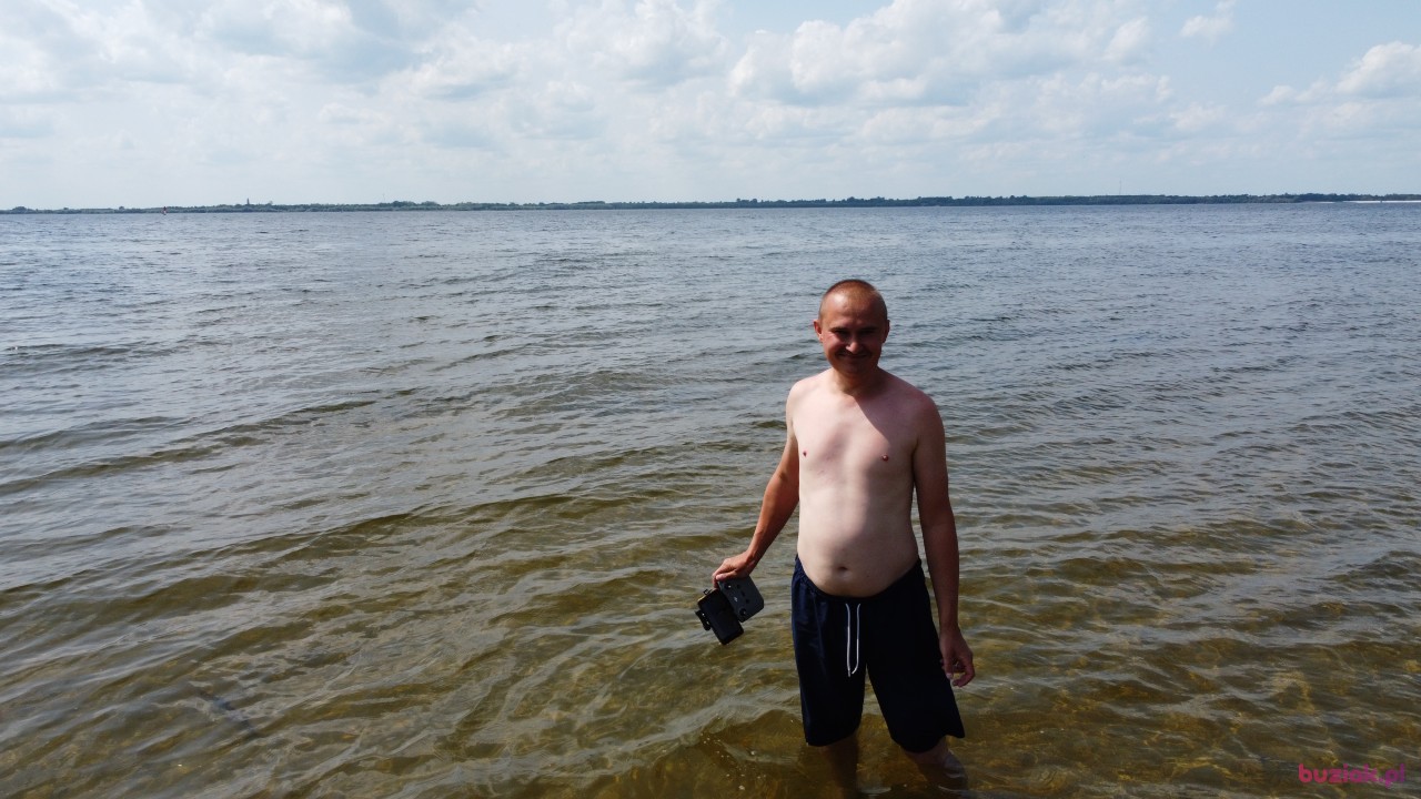 Michał, Mężczyzna, 36, Zgierz, Polska, Zdjęcie: 415