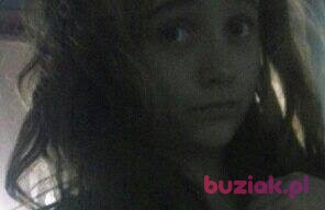 weronika, Female, 28, Płoty, Polska, Photo: 1