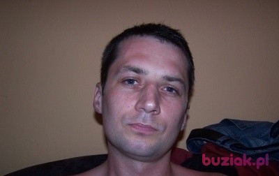 romek3, Mężczyzna, 41, Polska: 1