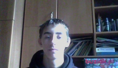 kacper, Male, 22, Wrocław, Polska, Photo: 2