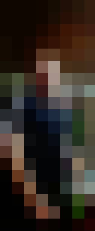 Przemek, Male, 30, Nijmegen, Holandia, Photo: 3