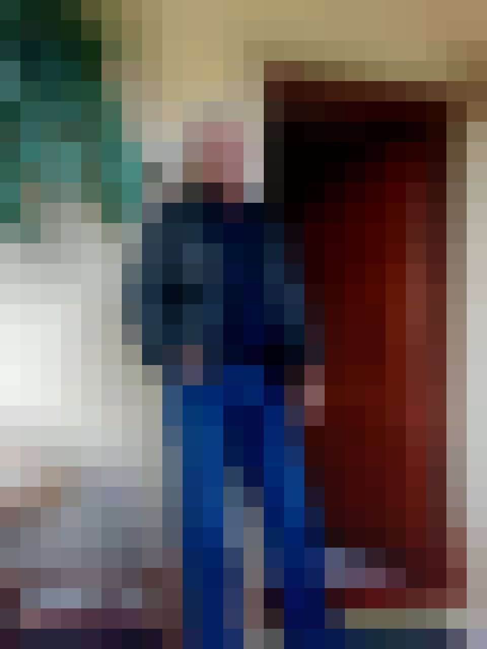 Marek, Mężczyzna, 59, Jędrzejów, Polska, Zdjęcie: 2