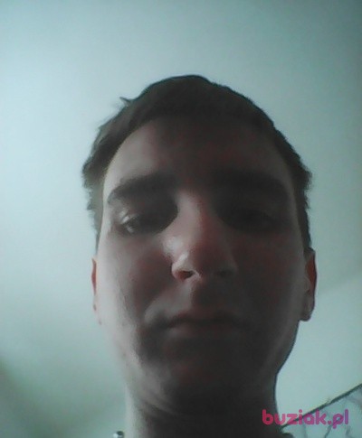 Michał, Male, 31, Chrzanów, Polska: 1