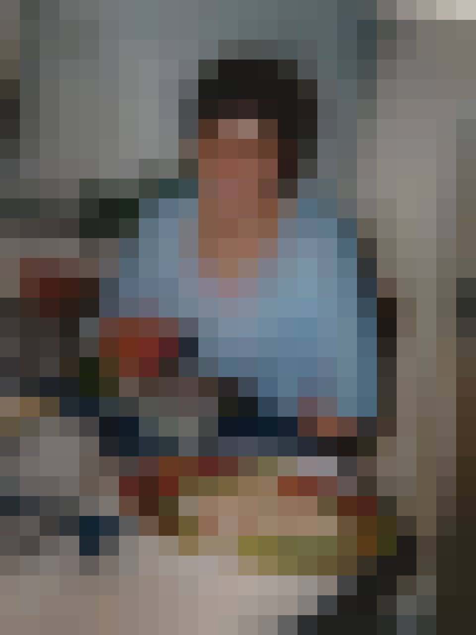 Ewa, Kobieta, 57, Rzeszów, Polska, Zdjęcie: 1