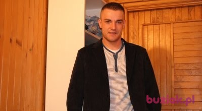 Marthius, Mężczyzna, 39, Warszawa, Polska, Zdjęcie: 3
