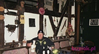 Franz, Mężczyzna, 50, Düsseldorf, Niemcy, Zdjęcie: 3