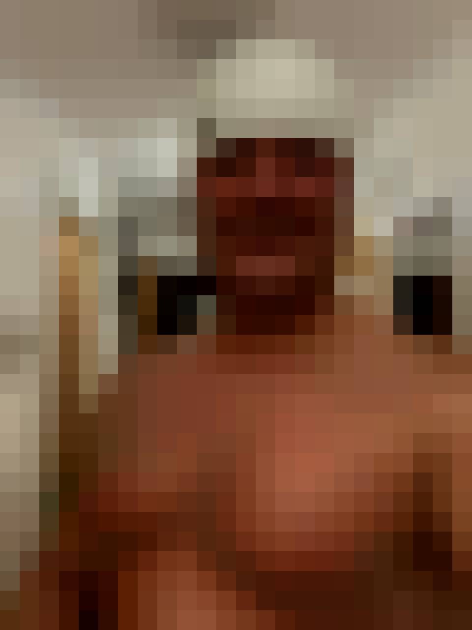 Przemyslaw, Mężczyzna, 47, Elgin, Wielka Brytania: 1